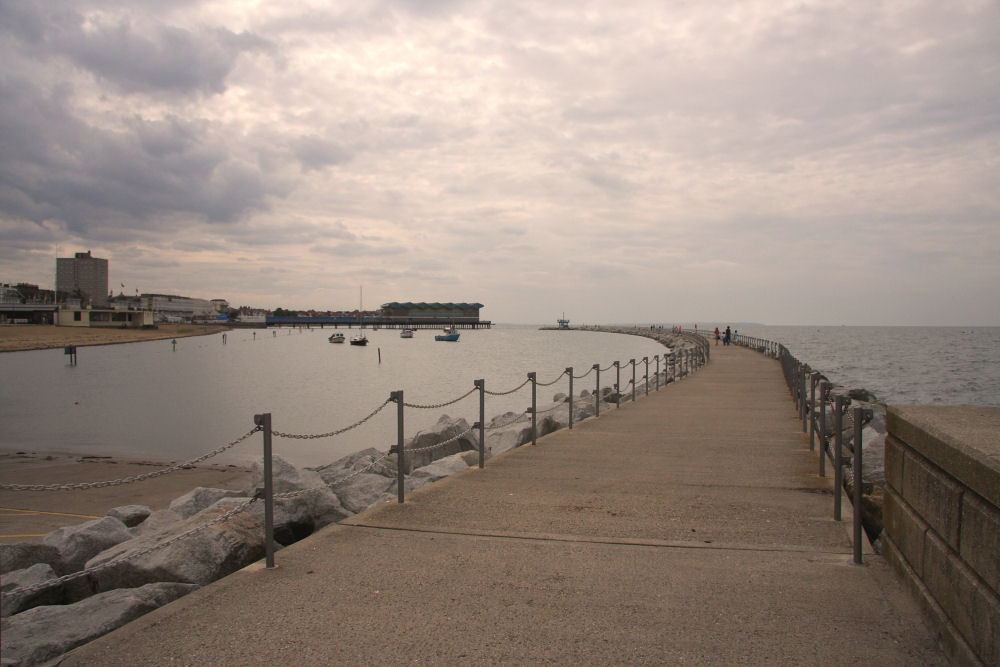 Herne Bay